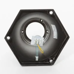 Lindby Lygtepæle><noscript><img width=