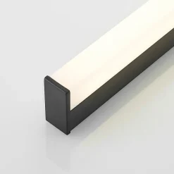 Lindby Væg- Og Spejllamper|Væglamper><noscript><img width=