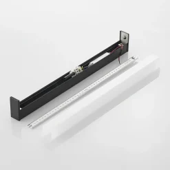 Lindby Væg- Og Spejllamper|Væglamper><noscript><img width=