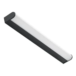 Lindby Væg- Og Spejllamper|Væglamper><noscript><img width=