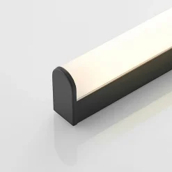 Lindby Væg- Og Spejllamper|Væglamper><noscript><img width=