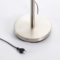 Lindby Pendellamper|Gulvlamper><noscript><img width=