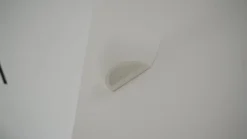 Lindby Gang|Pendellamper><noscript><img width=