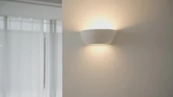 Lindby Gang|Pendellamper><noscript><img width=