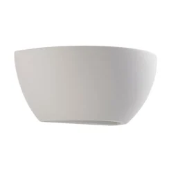 Lindby Gang|Pendellamper><noscript><img width=