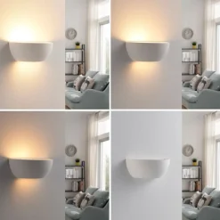 Lindby Gang|Pendellamper><noscript><img width=