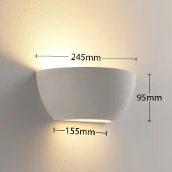 Lindby Gang|Pendellamper><noscript><img width=