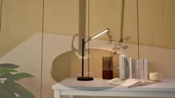 Lindby Arbejdsrum/Kontor|Bordlamper><noscript><img width=