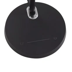 Lindby Arbejdsrum/Kontor|Bordlamper><noscript><img width=