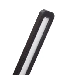 Lindby Arbejdsrum/Kontor|Bordlamper><noscript><img width=