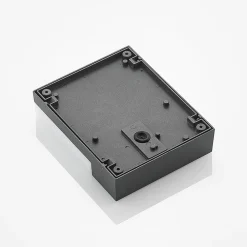 Lindby Væglamper><noscript><img width=