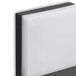 Lindby Væglamper><noscript><img width=