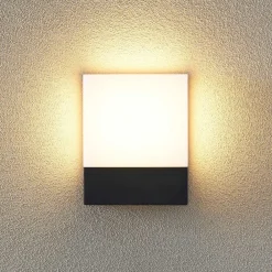 Lindby Væglamper><noscript><img width=