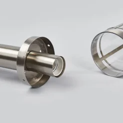 Lindby Terrassebelysning|Sokkellamper><noscript><img width=