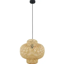 Lindby Pendellamper|Pendellamper><noscript><img width=