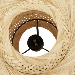 Lindby Pendellamper|Pendellamper><noscript><img width=