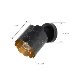 Lindby Væglamper|Væglamper><noscript><img width=