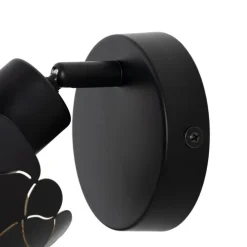 Lindby Væglamper|Væglamper><noscript><img width=