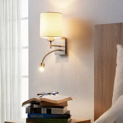 Lindby Væglamper|Væglamper><noscript><img width=