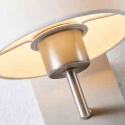 Lindby Væglamper|Væglamper><noscript><img width=