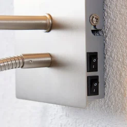 Lindby Væglamper|Væglamper><noscript><img width=