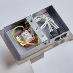 Lindby Væglamper|Væglamper><noscript><img width=