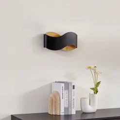 Lindby Pendellamper|Væglamper><noscript><img width=