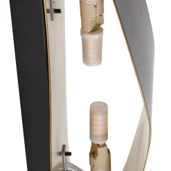 Lindby Pendellamper|Væglamper><noscript><img width=