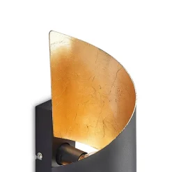 Lindby Gang|Pendellamper><noscript><img width=