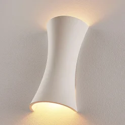 Lindby Gang|Pendellamper><noscript><img width=