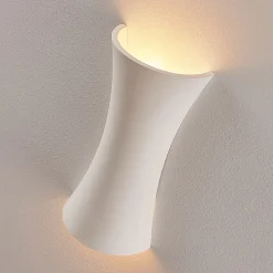 Lindby Gang|Pendellamper><noscript><img width=