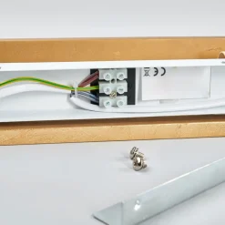 Lindby Væglamper|Væglamper><noscript><img width=