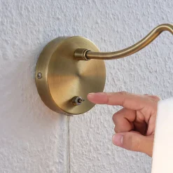 Lindby Væglamper|Væglamper><noscript><img width=