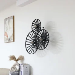 Lindby Væglamper><noscript><img width=