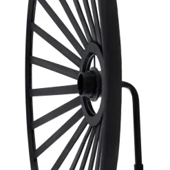 Lindby Væglamper><noscript><img width=