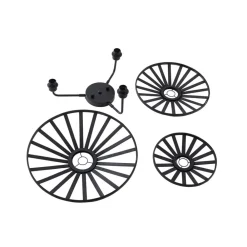 Lindby Væglamper><noscript><img width=