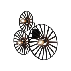 Lindby Væglamper><noscript><img width=