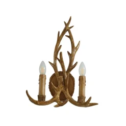 Lindby Væglamper><noscript><img width=