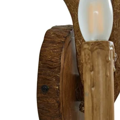 Lindby Væglamper><noscript><img width=