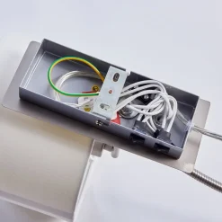 Lindby Pendellamper|Væglamper><noscript><img width=