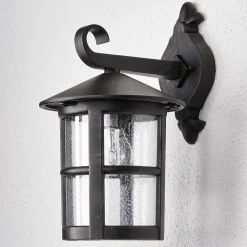 Lindby Væglamper><noscript><img width=