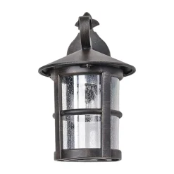 Lindby Væglamper><noscript><img width=