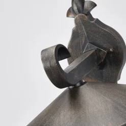 Lindby Væglamper><noscript><img width=