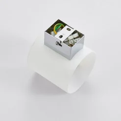 Lindby Gang|Pendellamper><noscript><img width=