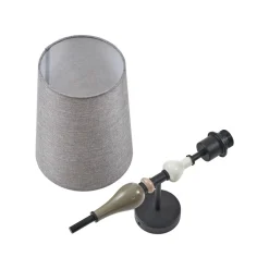 Lindby Væglamper|Væglamper><noscript><img width=