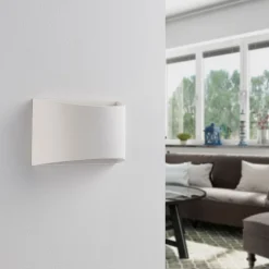 Lindby Gang|Pendellamper><noscript><img width=