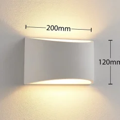 Lindby Gang|Pendellamper><noscript><img width=