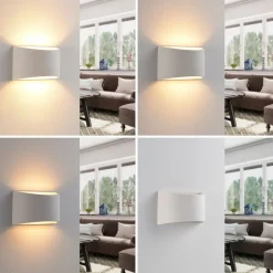 Lindby Gang|Pendellamper><noscript><img width=