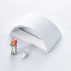 Lindby Gang|Pendellamper><noscript><img width=