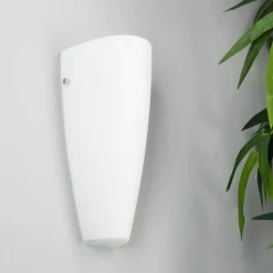 Lindby Gang|Pendellamper><noscript><img width=